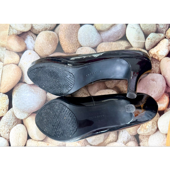 Sold - Picture 8 of 8